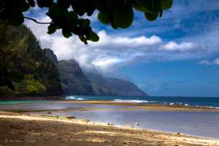 Na Pali Coast-8774 Na Pali Coast-8774
